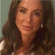 Architetto e docente di arte e tecnologia impartisce lezioni e aiuto svolgimento compiti ed elaborati nelle materie affini